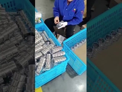 loja de fabricação