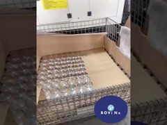 loja de fabricação