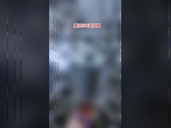 Acessórios de vácuo de aço inoxidável ISO KF eletropolidos para conexão perfeita