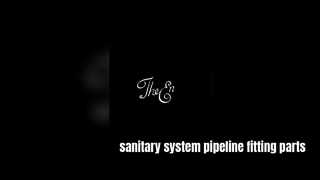 Bovinx: Usinagem de Precisão, Qualidade Artesanal para Cada Cotovelo de Aço Inoxidável