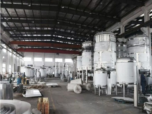 Últimos blogs da empresa sobre Balde da máquina de ordenha