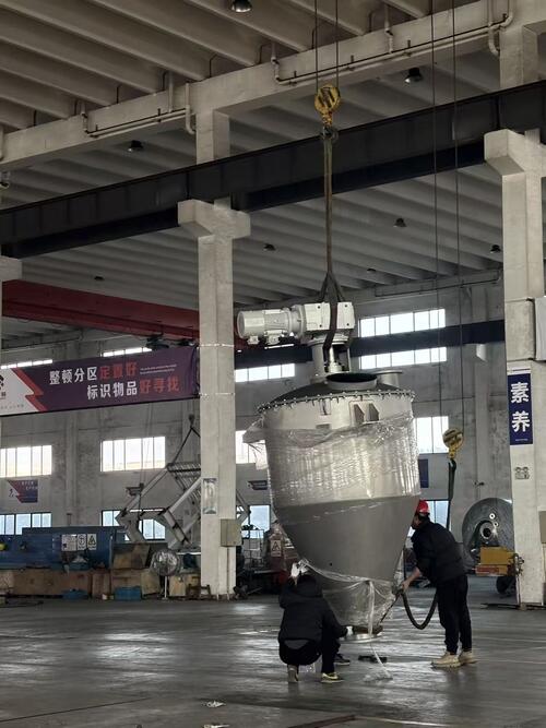 Últimos blogs da empresa sobre Altos volumes de pedidos antes do Ano Novo Chinês