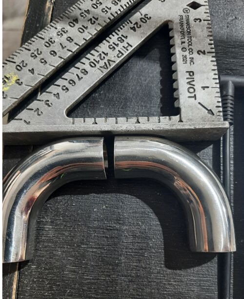 Últimos blogs da empresa sobre Altos volumes de pedidos antes do Ano Novo Chinês