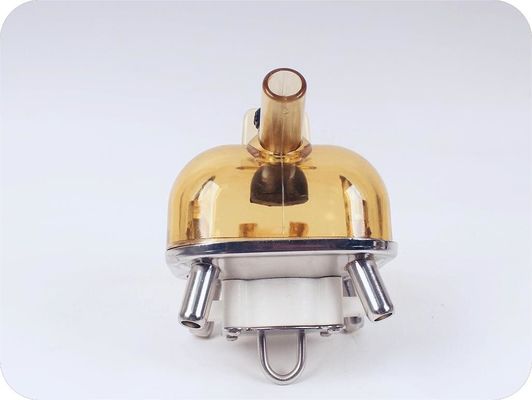 Bom preço. Máquina de leite industrial garra 450cc PC Material de exploração agrícola on-line