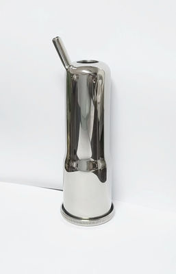 Bom preço. BM Máquina de Leite Peças sobressalentes Vaca de casca de alimentação para fábrica de fazendas on-line