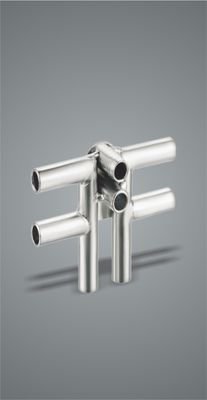 Bom preço. Peças para máquinas de leite, de aço inoxidável, peças antigas para separadores de creme on-line