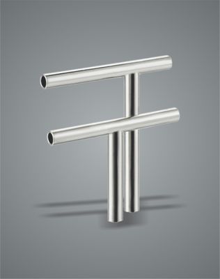 Bom preço. Máquina de leite automática de laticínios Peças sobressalentes Equipamento Air Tee on-line