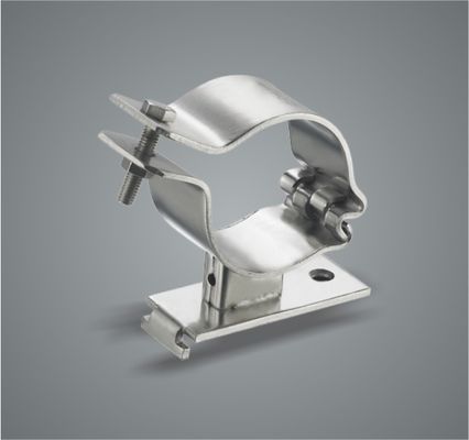 Bom preço. Peças sobressalentes para máquinas de leite de aço inoxidável Automático Certificado CE on-line