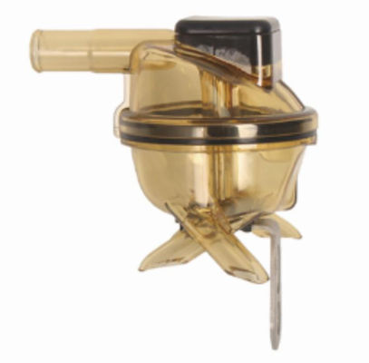 Bom preço. 340CC Capacidade CLAW PSU Claw Cap Milk Machine Claw on-line