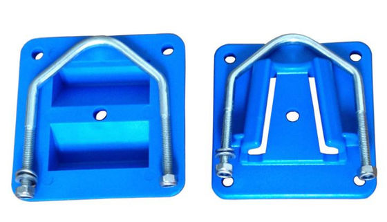 Bom preço. 2PCS/SET Clamps Milk Machine Parts para Waikato on-line