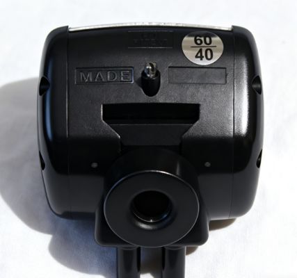 Bom preço. L80 Pneumatic Milking Pulsator With 2 Plastic Ports Milk Machine Parts on-line