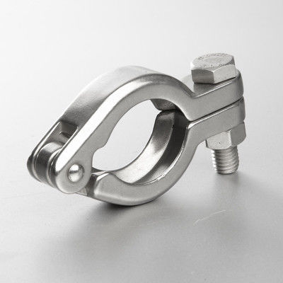 Bom preço. Ferrule 304 Tubos de aço inoxidável on-line