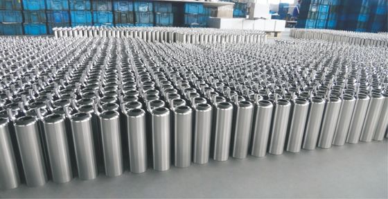 Bom preço. Máquina de Leite Usar Camada de aço inoxidável Leve de vacas alimentando portátil, copos de leite on-line
