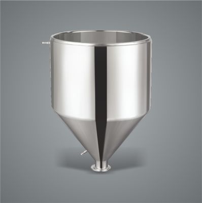 Bom preço. Tanque de água de aço inoxidável de dois pavimentos 35 litros on-line