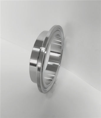 Acessórios sanitários para tubos de aço inoxidável 304