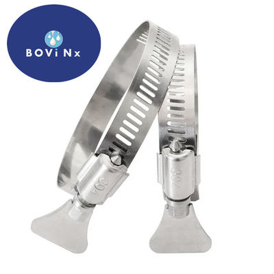 Bom preço. Acessórios para tubos de aço inoxidável 304 on-line