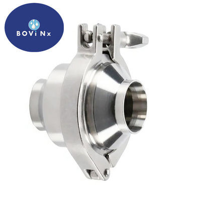 Bom preço. Butt Weld OEM 304 Tubos de aço inoxidável on-line