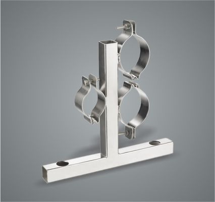 Bom preço. suporte de aço inoxidável on-line