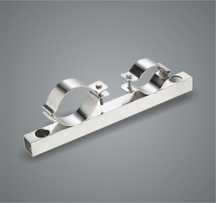 Bom preço. suporte de aço inoxidável on-line