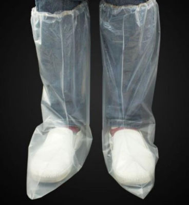Bom preço. Coberturas descartáveis para sapatos (branco) on-line