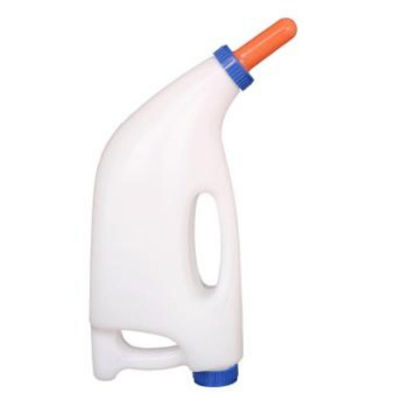 Bom preço. Botelha de alimentação de bezerros 3L ~ 4L on-line