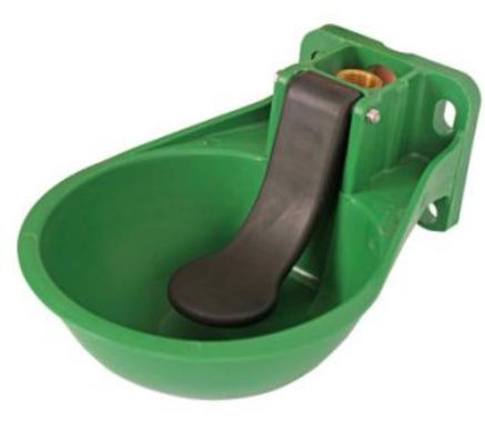 Bom preço. Taça de bebida de aço inoxidável resistente à corrosão on-line