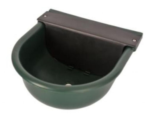 Bom preço. Máquina de lavar louça para animais de estimação on-line