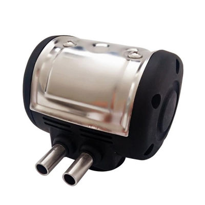 Bom preço. Pulsador de leite pneumático L80 on-line