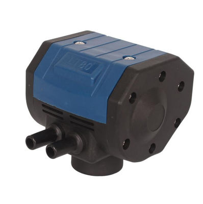 Bom preço. Pulsador de leite pneumático L80 on-line