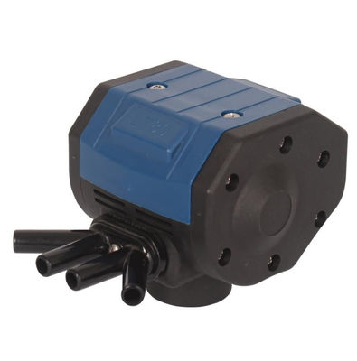 Bom preço. Pulsador de leite pneumático LT80 on-line