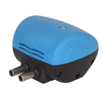 Bom preço. Pulsador de leite pneumático L90 on-line