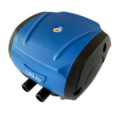 Bom preço. Pulsador de leite pneumático L02 on-line