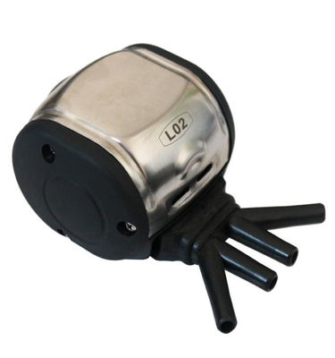 Bom preço. Pulsador de leite pneumático L02 on-line