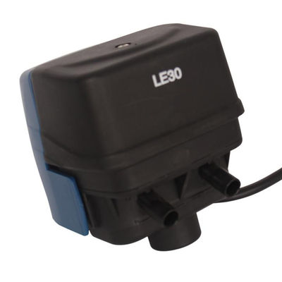 Bom preço. Pulsador Elétrico de Leite on-line