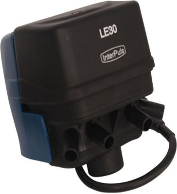 Bom preço. Pulsador Elétrico de Leite on-line