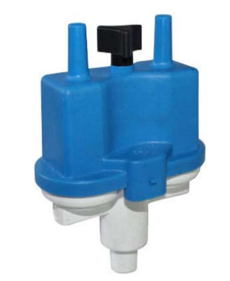 Bom preço. Pulsador Elétrico de Leite on-line