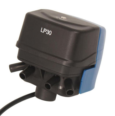 Bom preço. Pulsador Elétrico Profissional de Leite para Equipamentos Lácteos on-line