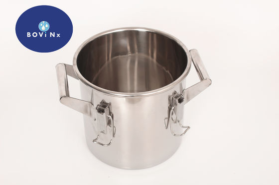 Bom preço. Barril de aço inoxidável/ tambor químico on-line