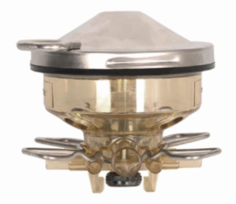Bom preço. 350cc Capacidade CLAW PC/PPSU Material máquina de leite Claw on-line