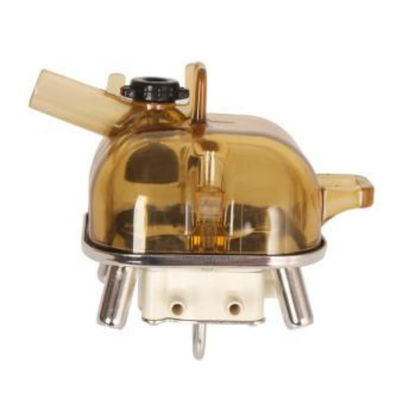 Bom preço. Máquina de leite de 450cc CLAW on-line