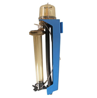 Bom preço. Materiais da PSU Waikato Milk Meter Milk Machine Peças sobressalentes on-line