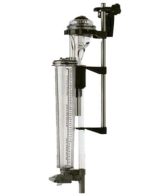 Bom preço. Máquina de limpeza de leite de frasco único on-line