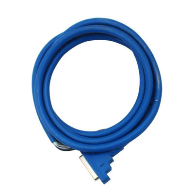 Bom preço. Peças sobressalentes da máquina de leite de cabo USB Afimilk azul 2M on-line