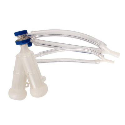 Bom preço. Partes de substituição de máquinas de leite resistentes à corrosão on-line