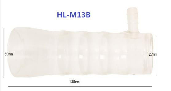Bom preço. 0.5 Lbs Milk Machine Parts Durable Goat Milk Liner para ordenha on-line
