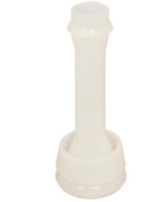 Bom preço. Dispensador de leite resistente à corrosão Componentes de substituição Liner de leite de cabra on-line